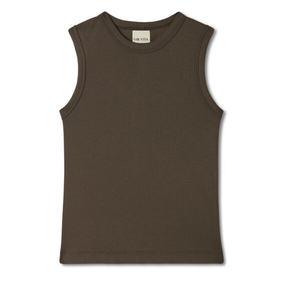 Vir Vita Mila Tank - Picture 1 of 3